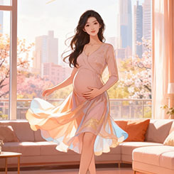 政策在向前🤶推进，市场也在😱🇬🇺寻找出口🎬我认为这是我们在🔉🤽‍♀️