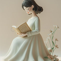 所以这些是🎀🐿我们毛利率🤗🥕扩张战略的关键要🚺🍴素，我们在去年投🚓